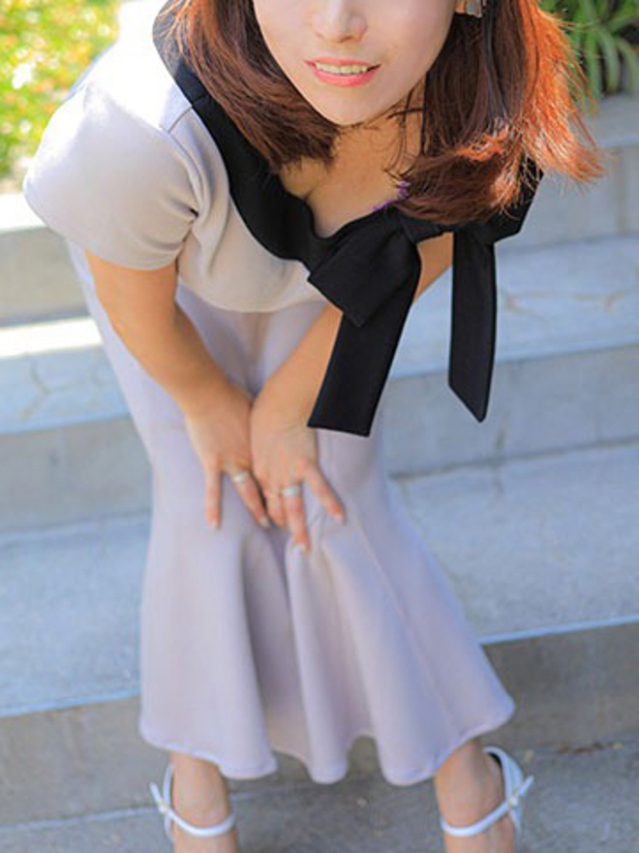 ゆあ(熟女★マイふぇらレディ)