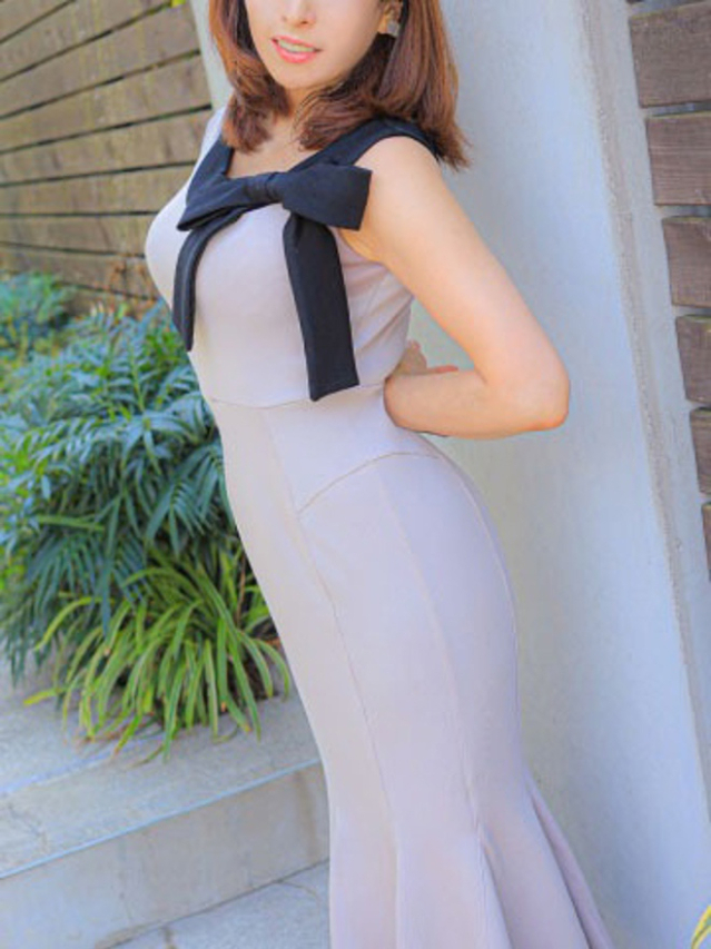 ゆあ(熟女★マイふぇらレディ)