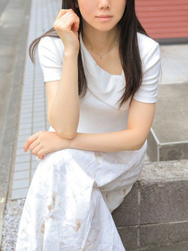 みさき（熟女★マイふぇらレディ）