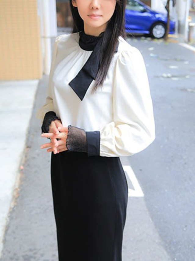 みさき（熟女★マイふぇらレディ）