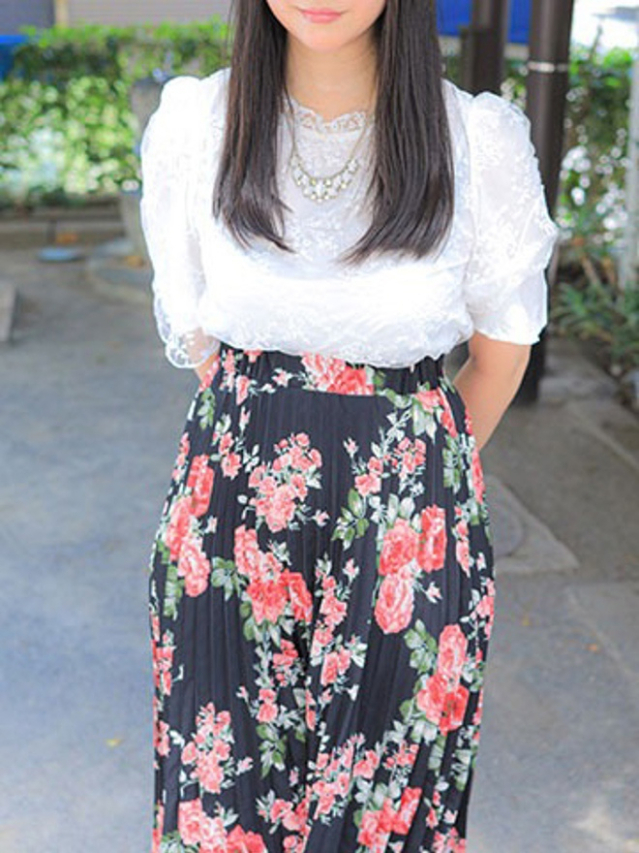 しほ（熟女★マイふぇらレディ）