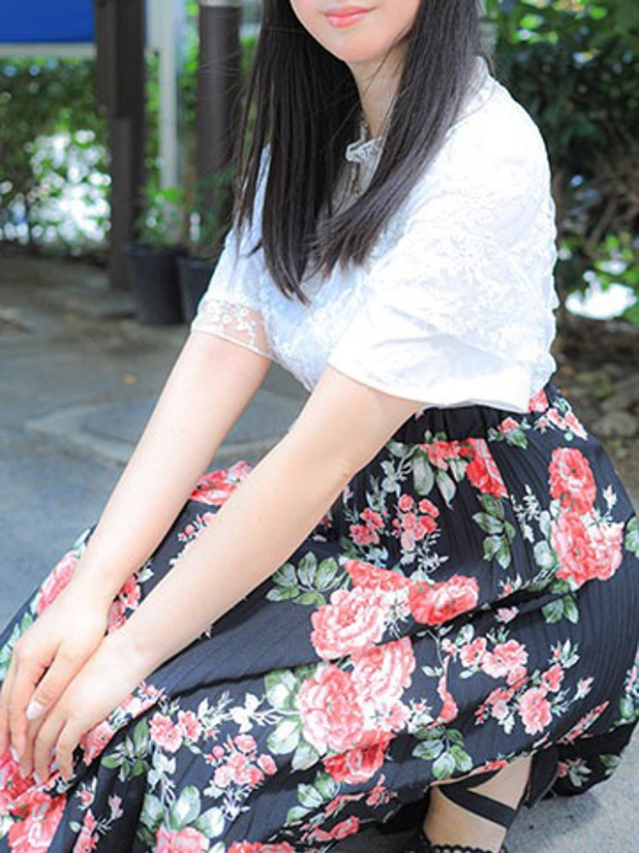 しほ（熟女★マイふぇらレディ）