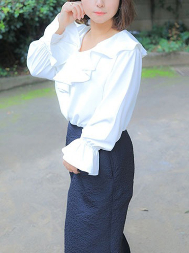 えり(池袋 ホテルヘルス(受付型))