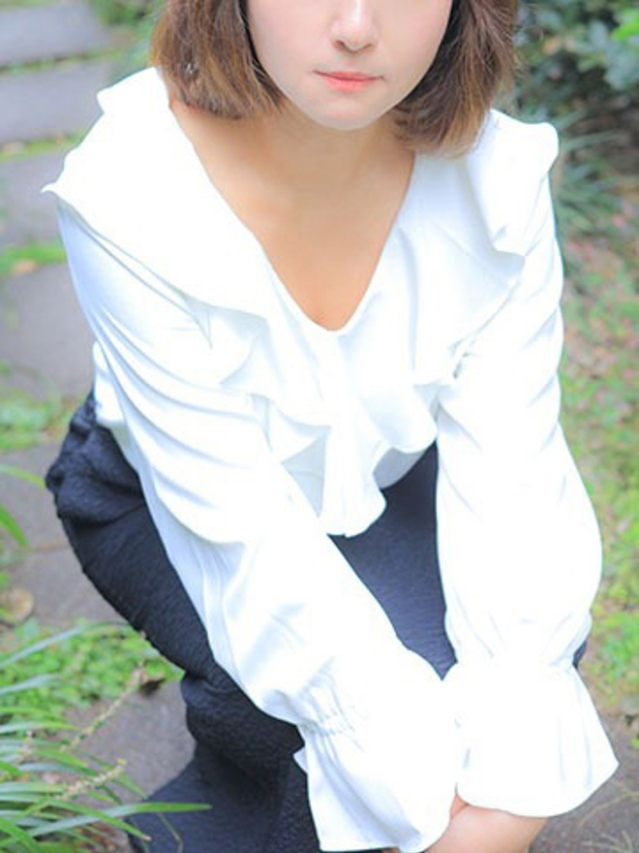 えり（熟女★マイふぇらレディ）