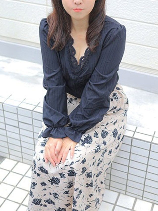 りの(池袋 ホテルヘルス(受付型))