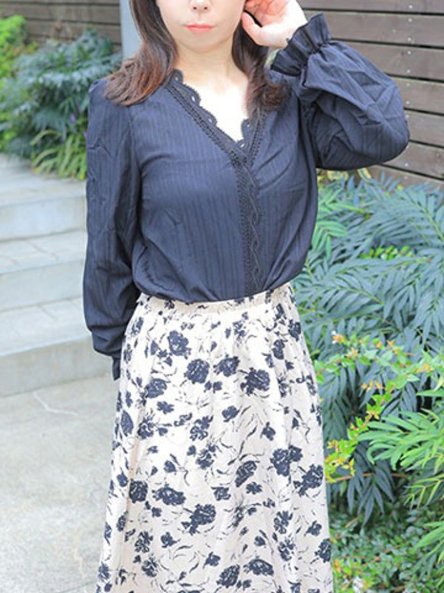 りの(熟女★マイふぇらレディ)