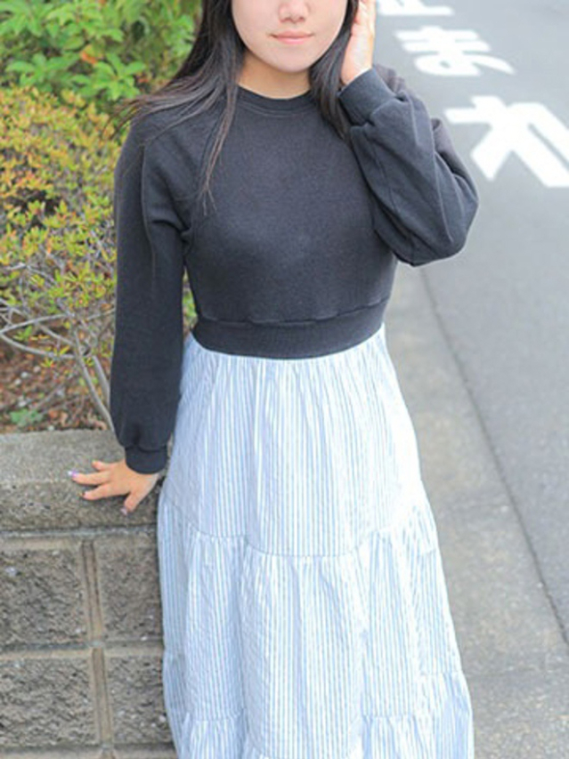 まゆ(熟女★マイふぇらレディ)