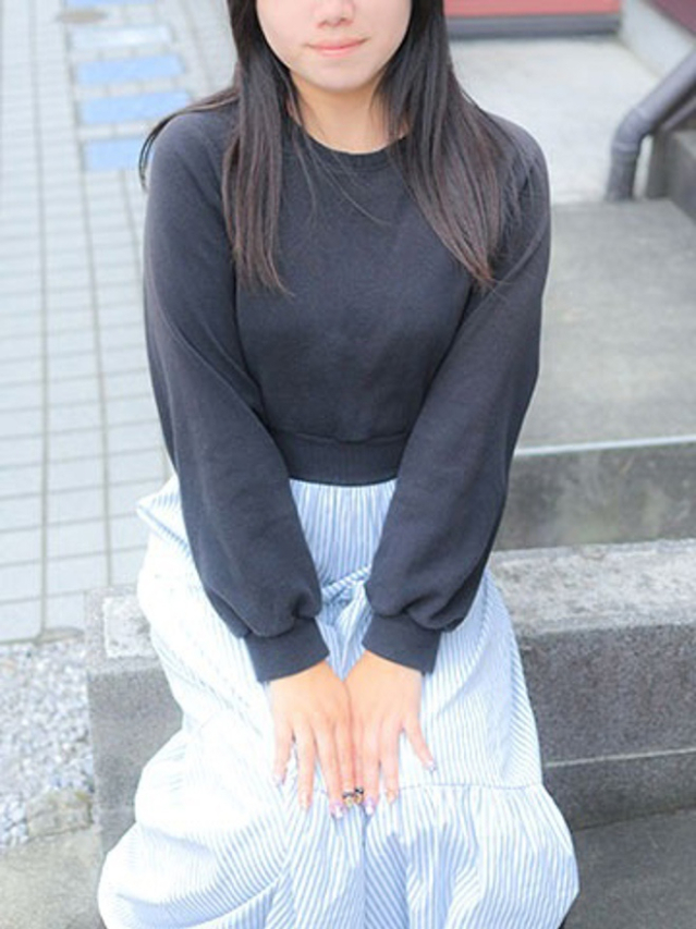 まゆ（熟女★マイふぇらレディ）