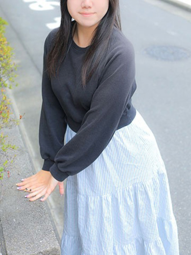 まゆ（熟女★マイふぇらレディ）