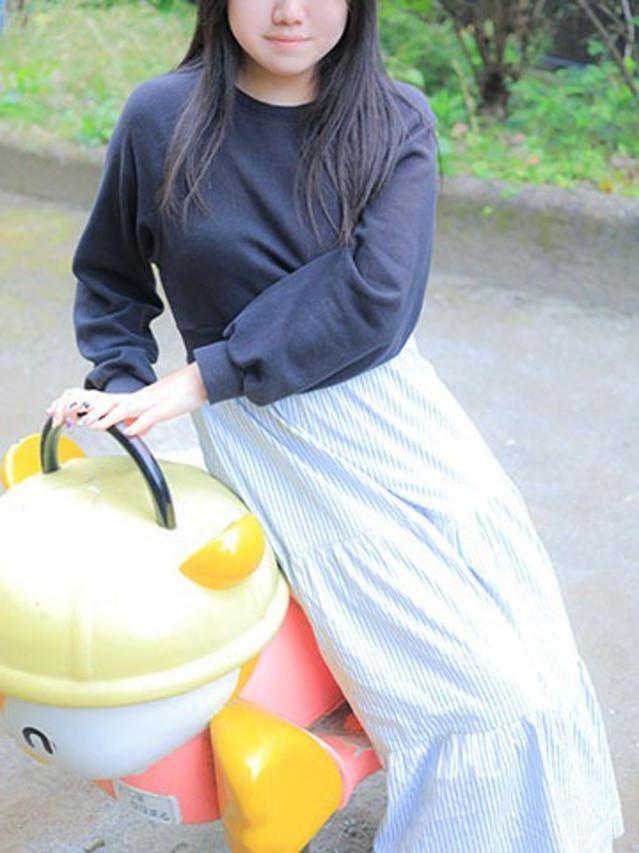 まゆ（熟女★マイふぇらレディ）