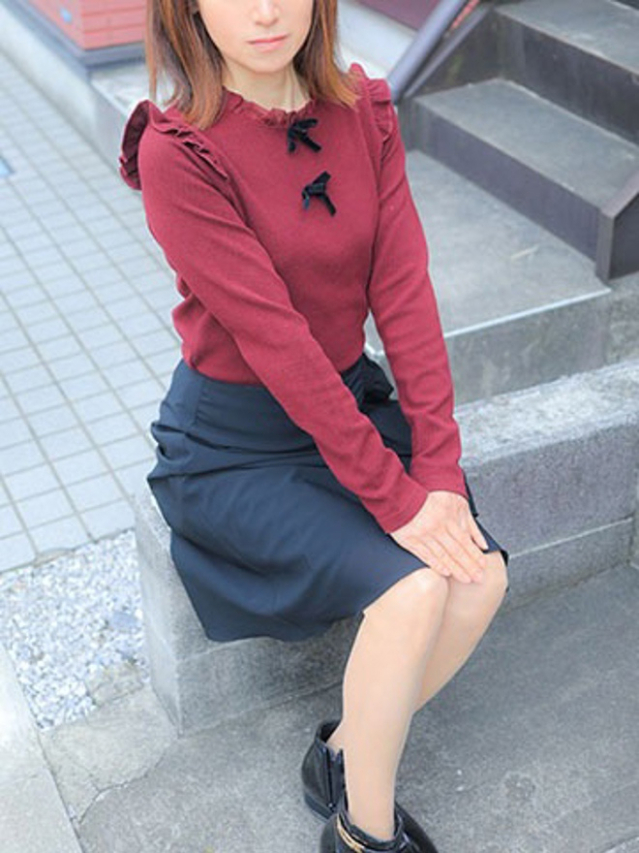 祥子（熟女★マイふぇらレディ）