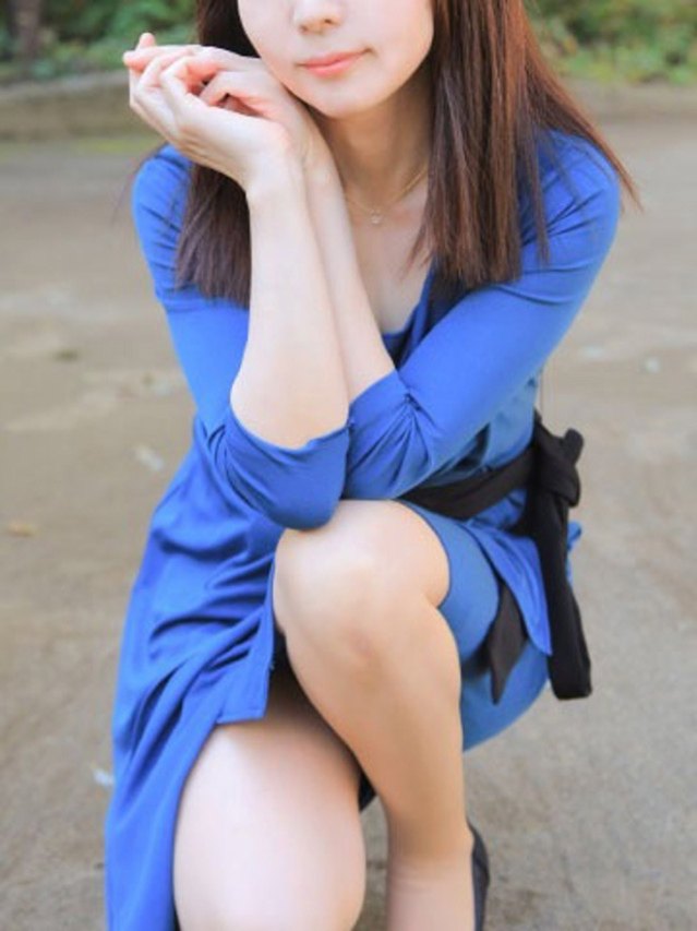 ちい(熟女★マイふぇらレディ)