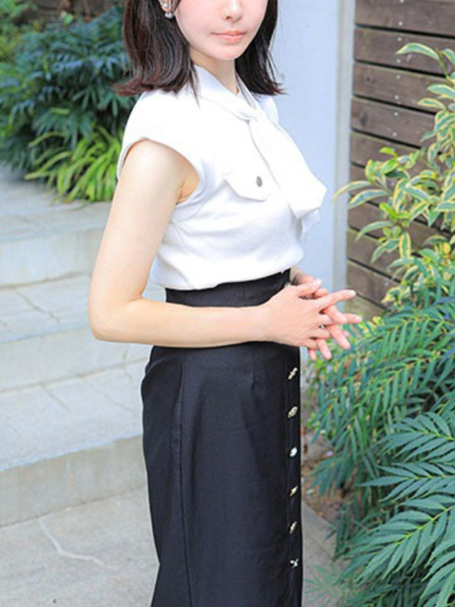 みき(熟女★マイふぇらレディ)