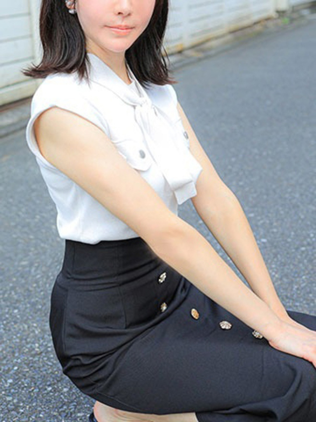 みき(熟女★マイふぇらレディ)