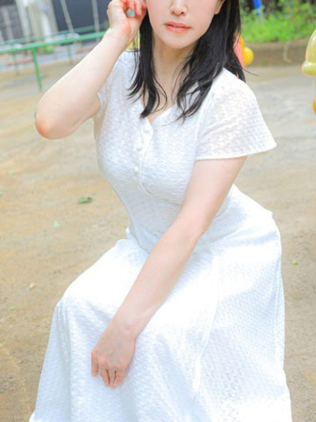 美穂(熟女★マイふぇらレディ)