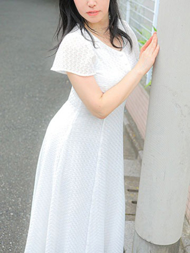 美穂(熟女★マイふぇらレディ)