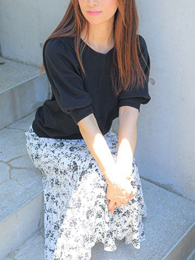 さくら(熟女★マイふぇらレディ)