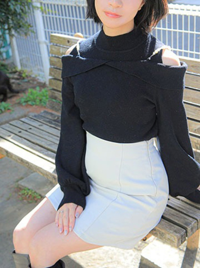 天音（熟女★マイふぇらレディ）