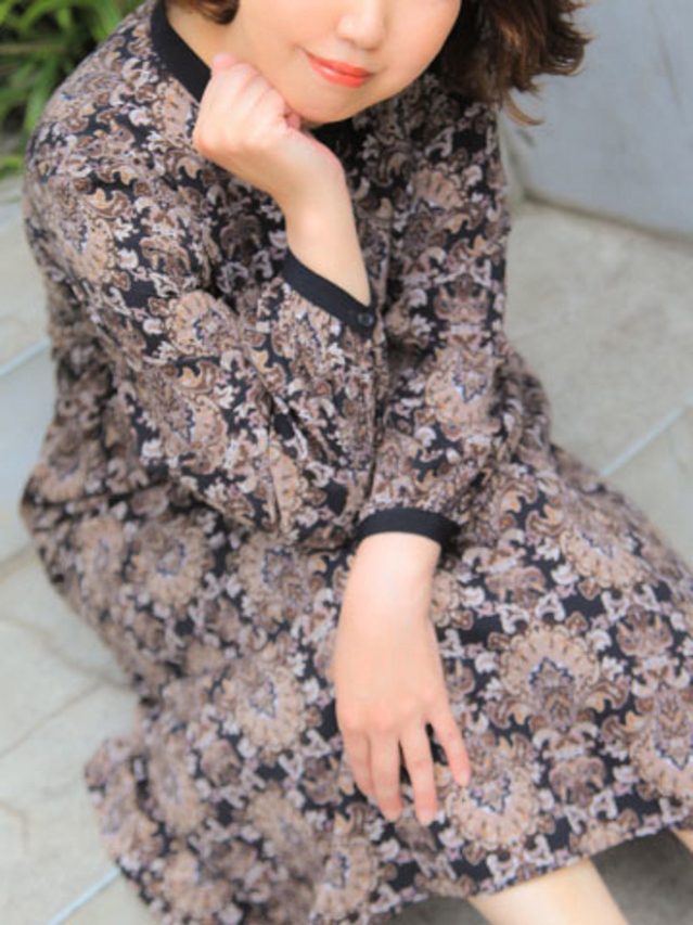 みお（熟女★マイふぇらレディ）