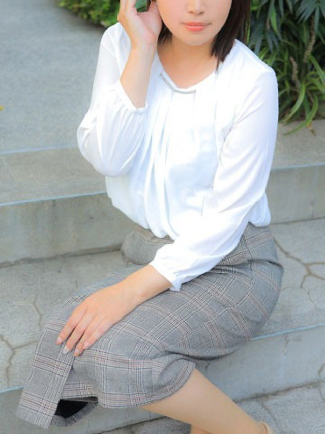 りょうか（熟女★マイふぇらレディ）