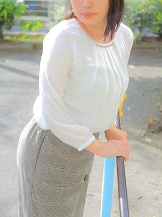 りょうか（熟女★マイふぇらレディ）