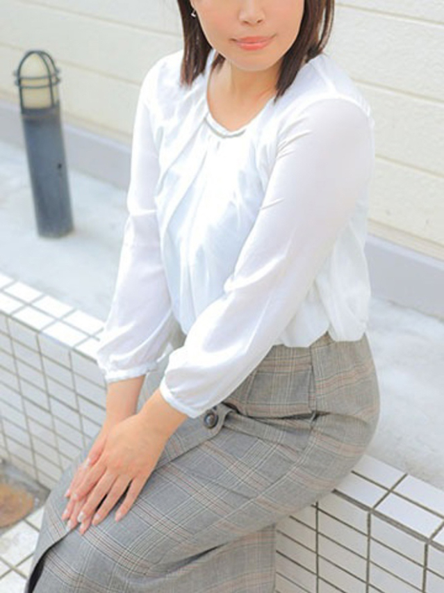 りょうか（熟女★マイふぇらレディ）