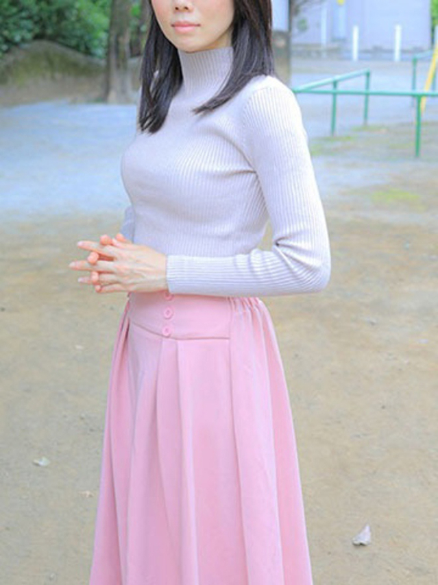 みさき（熟女★マイふぇらレディ）