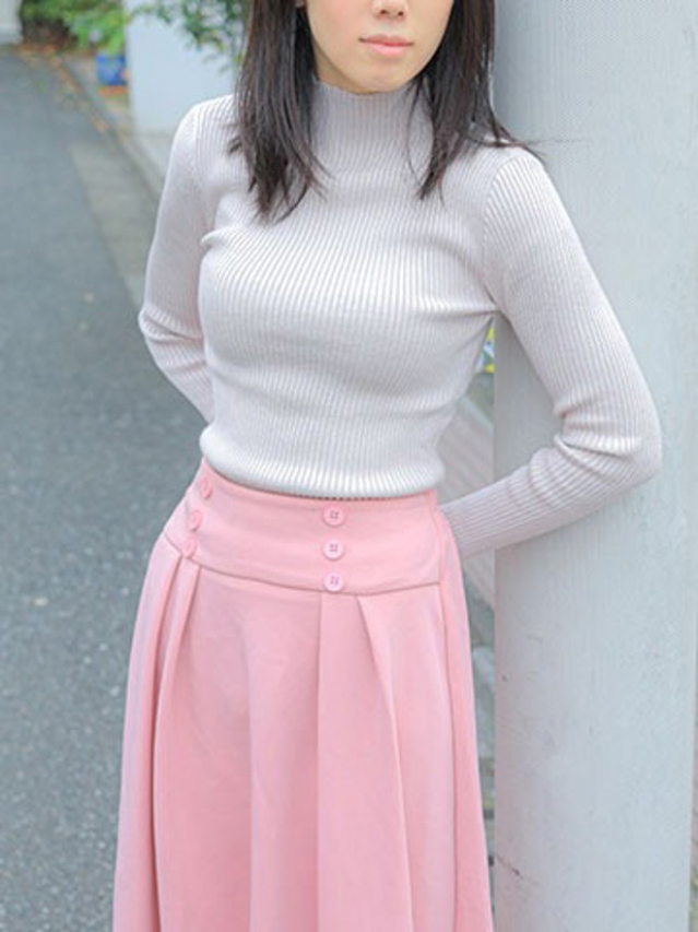 みさき（熟女★マイふぇらレディ）