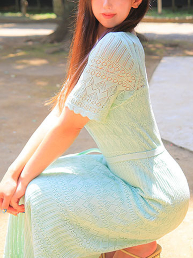 のの(熟女★マイふぇらレディ)