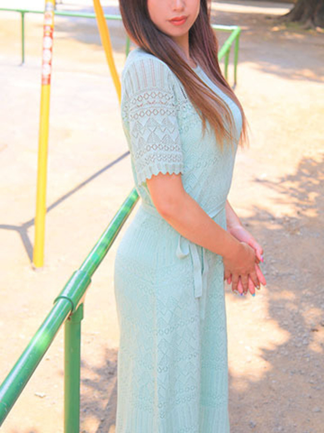 のの(熟女★マイふぇらレディ)