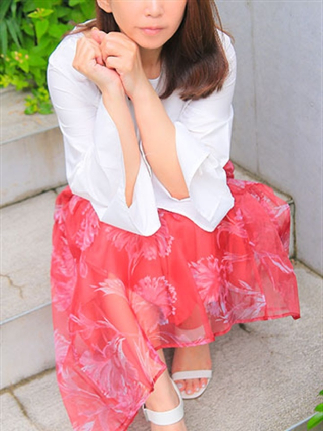 ひまわり（熟女★マイふぇらレディ）