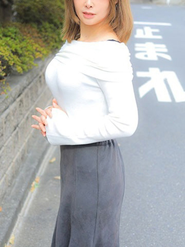 ふゆ（熟女★マイふぇらレディ）