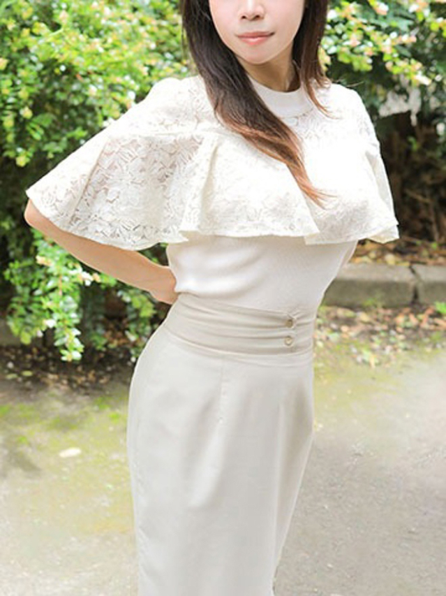 ゆな(熟女★マイふぇらレディ)