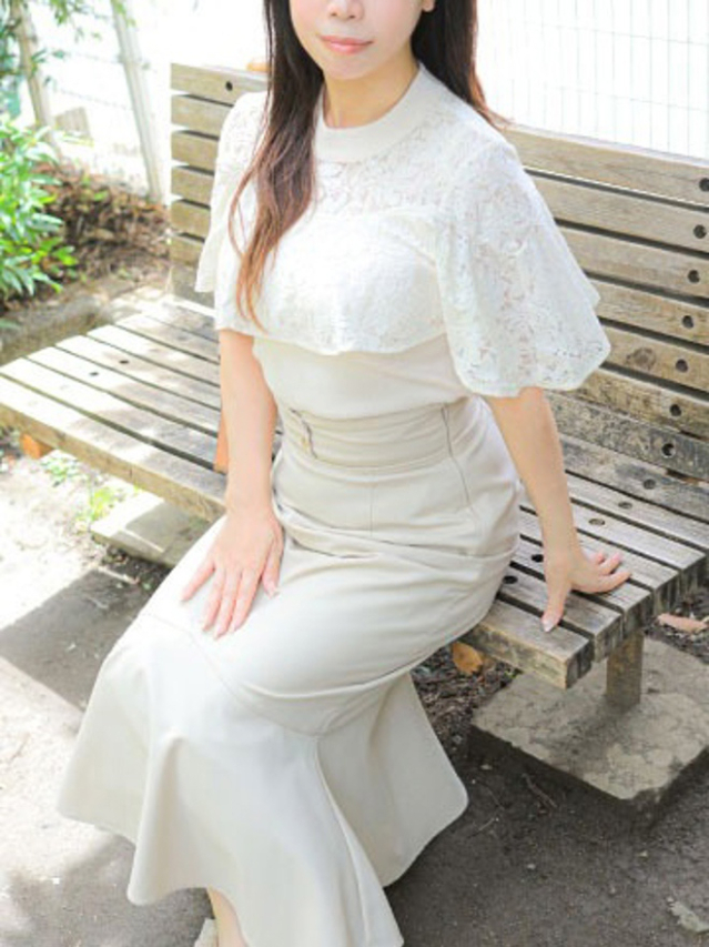 ゆな(熟女★マイふぇらレディ)