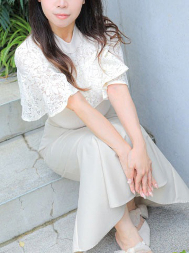 ゆな(熟女★マイふぇらレディ)