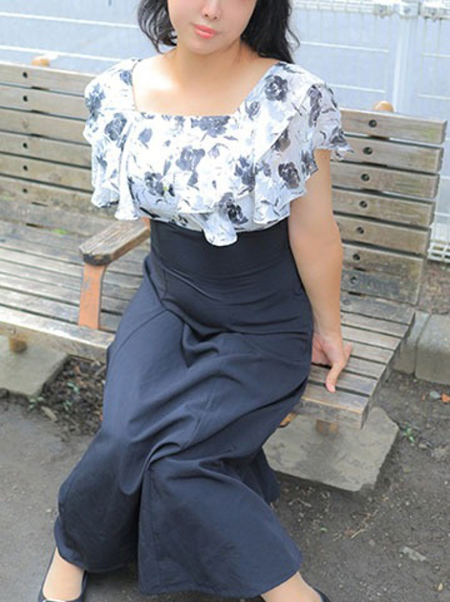 みみ（熟女★マイふぇらレディ）