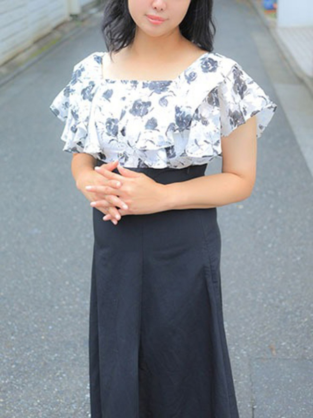 みみ（熟女★マイふぇらレディ）