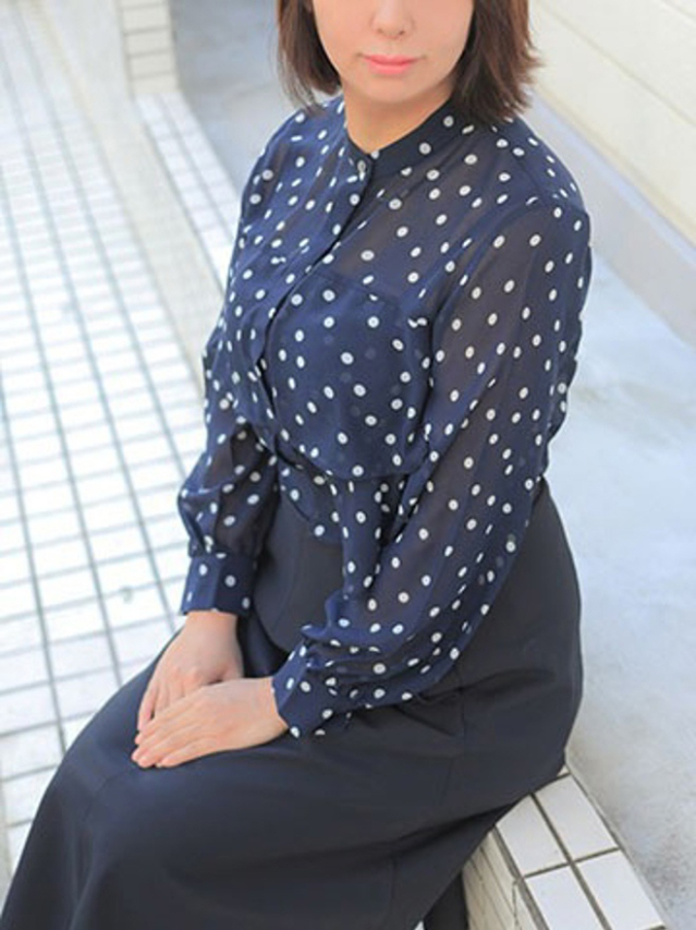 ちかげ（熟女★マイふぇらレディ）