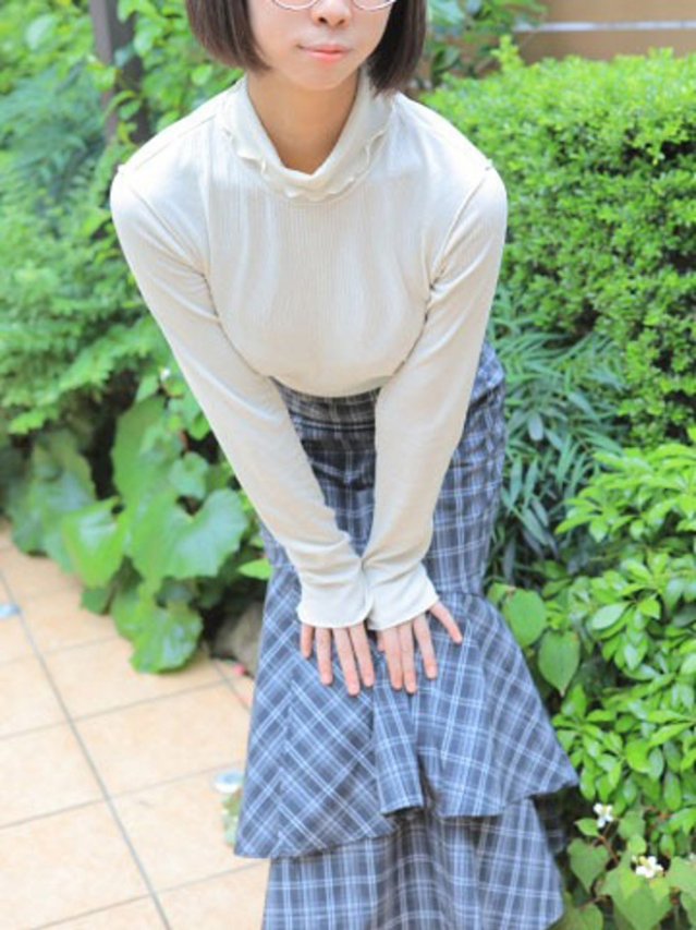 みすず（熟女★マイふぇらレディ）