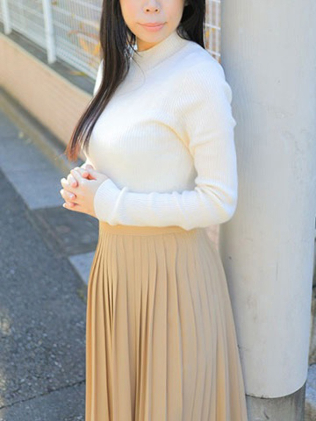 りな(熟女★マイふぇらレディ)