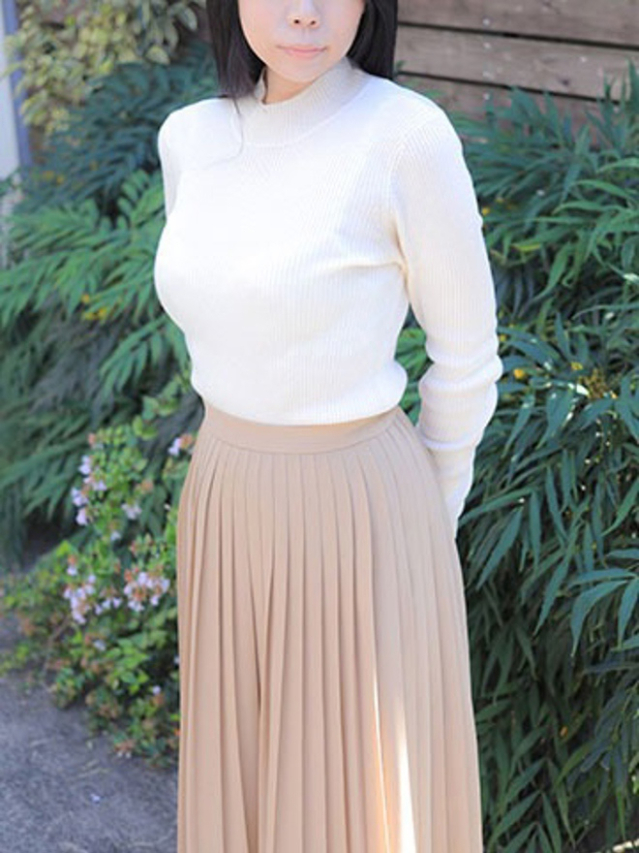 りな(熟女★マイふぇらレディ)