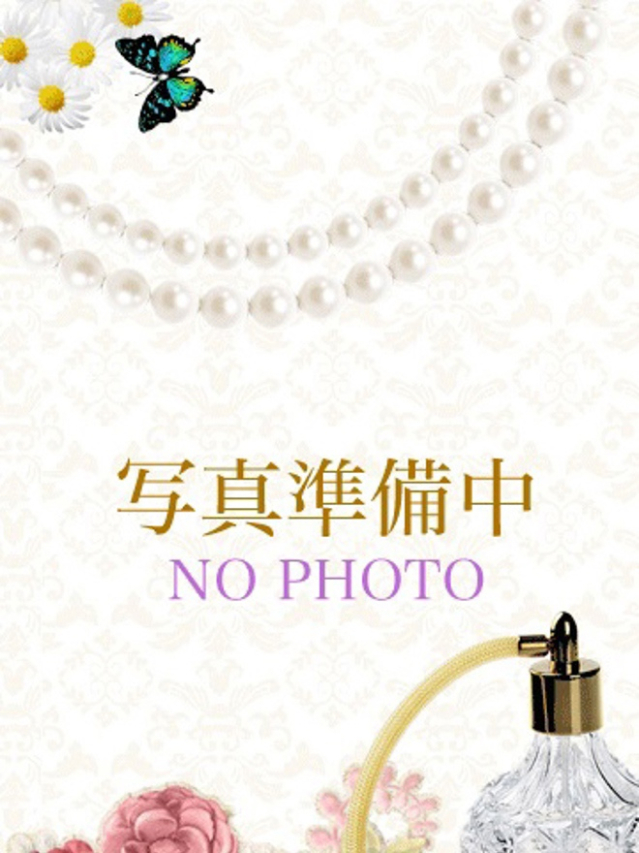 そら（熟女★マイふぇらレディ）