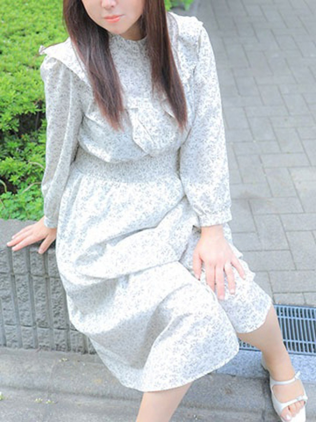 なおこ（熟女★マイふぇらレディ）