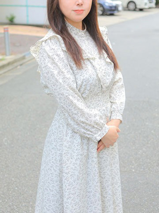 なおこ（熟女★マイふぇらレディ）