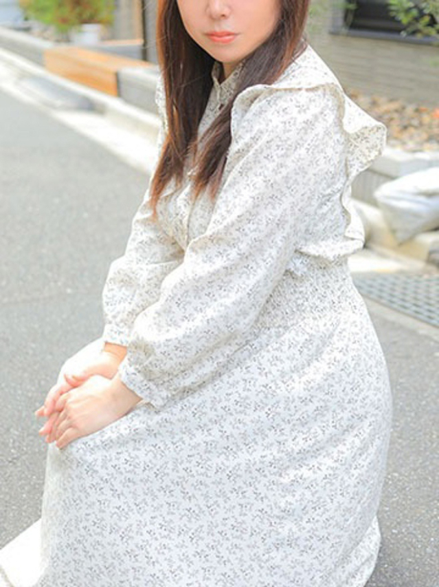 なおこ（熟女★マイふぇらレディ）