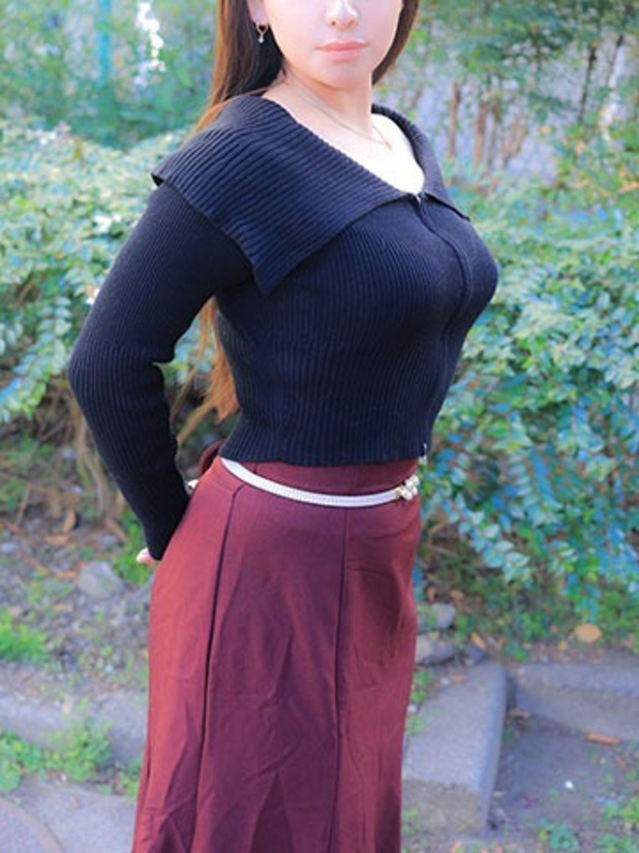 あゆみ（熟女★マイふぇらレディ）