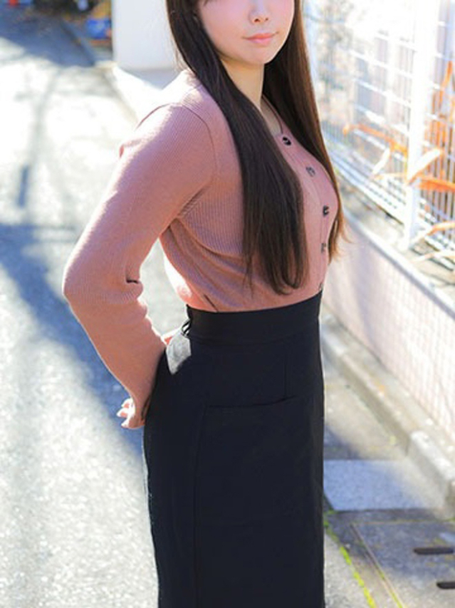 かのん（熟女★マイふぇらレディ）