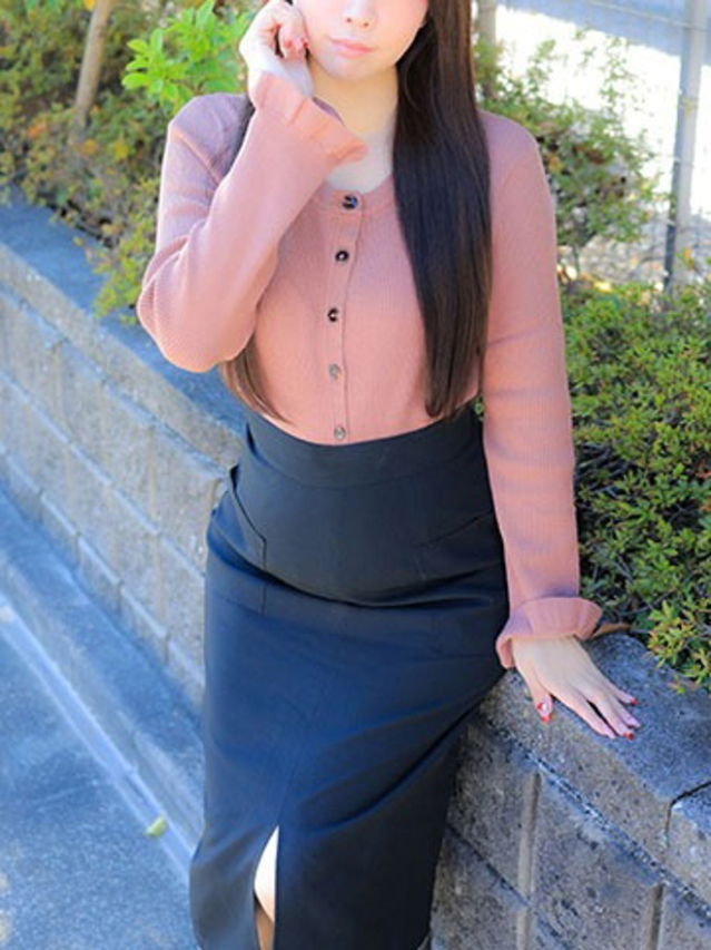 かのん(熟女★マイふぇらレディ)