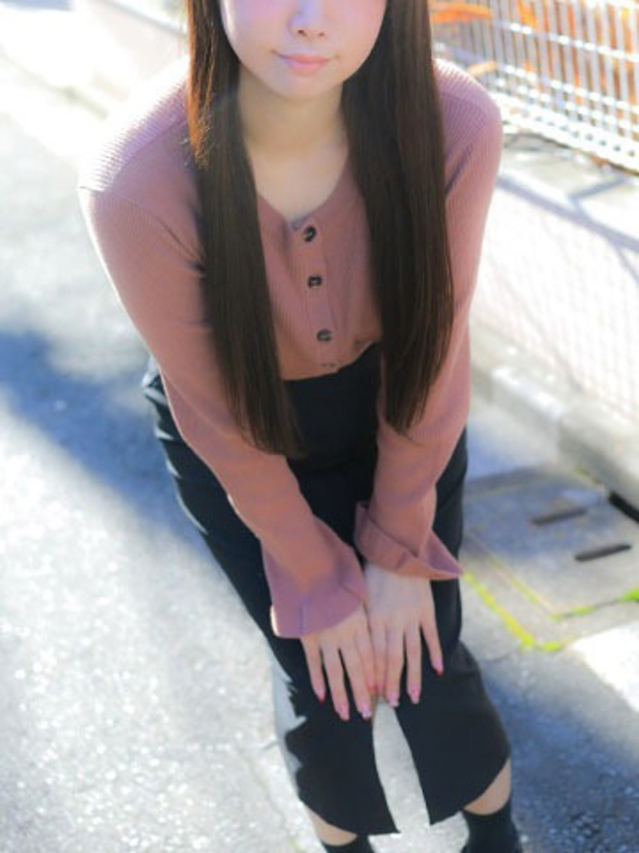 かのん(熟女★マイふぇらレディ)