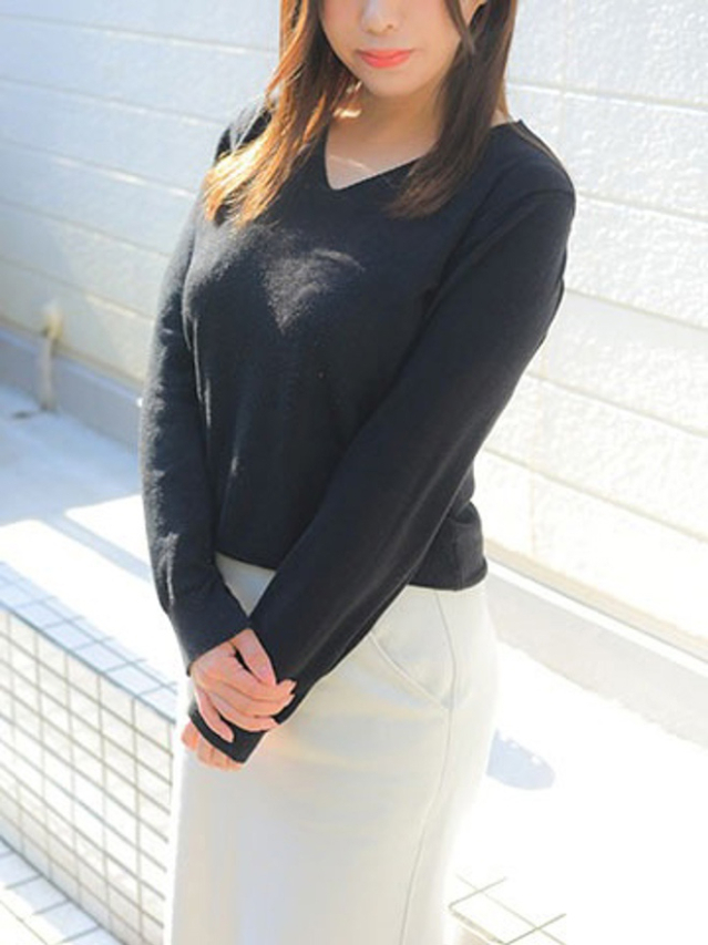 すず（熟女★マイふぇらレディ）